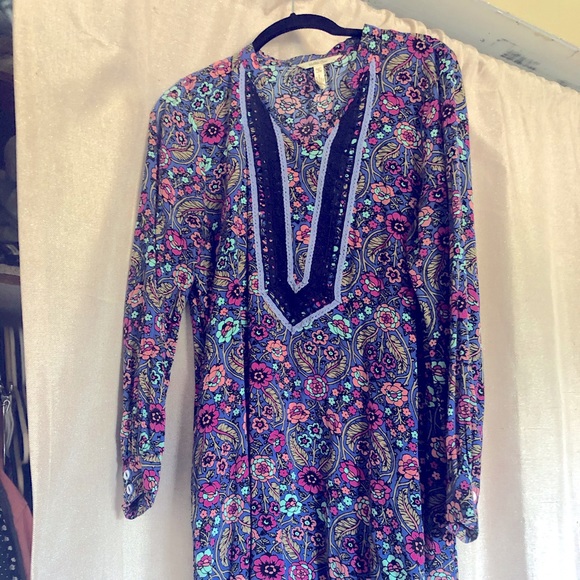 Matilda Jane dress M - Picture 1 of 2